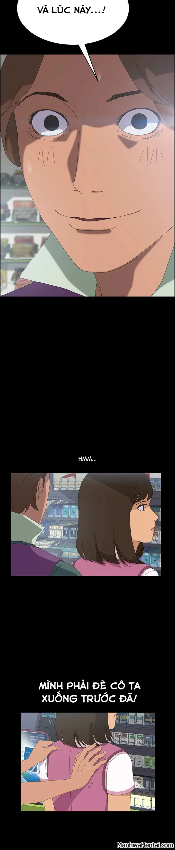 chapter-5-9