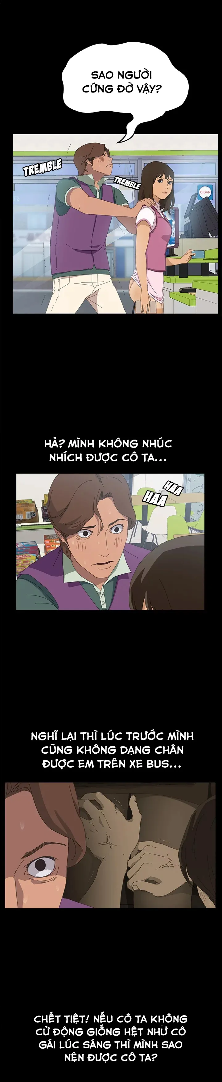 chapter-5-10