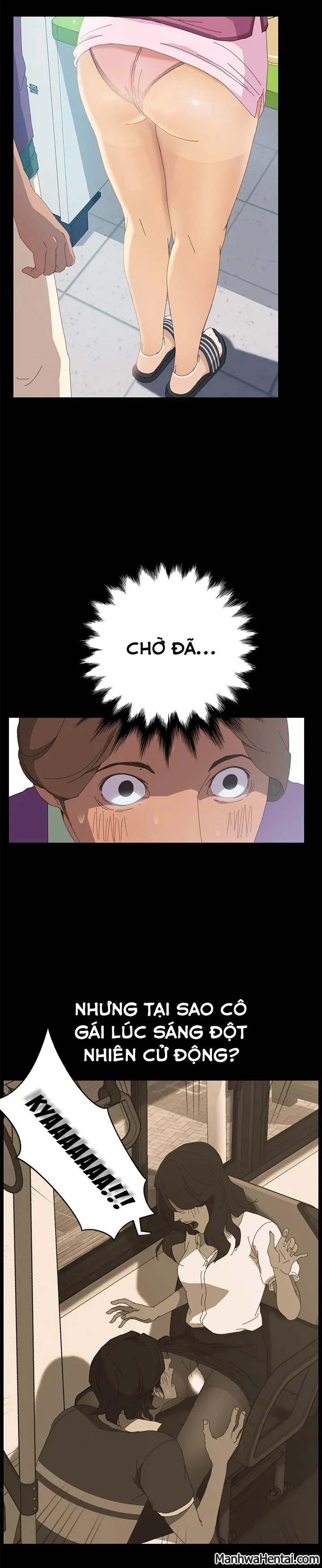 chapter-5-11