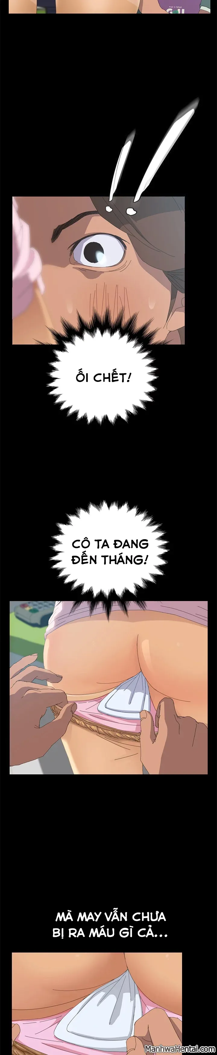 chapter-5-13