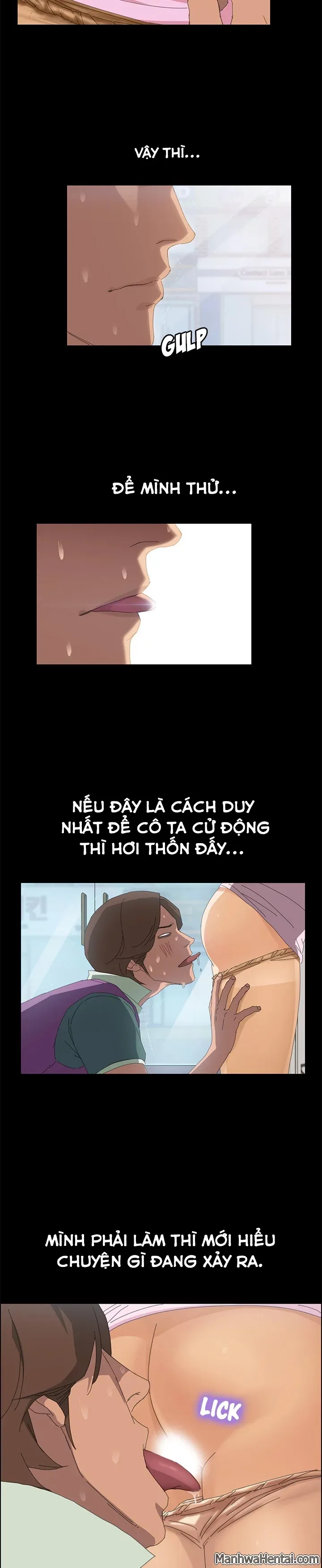 chapter-5-14