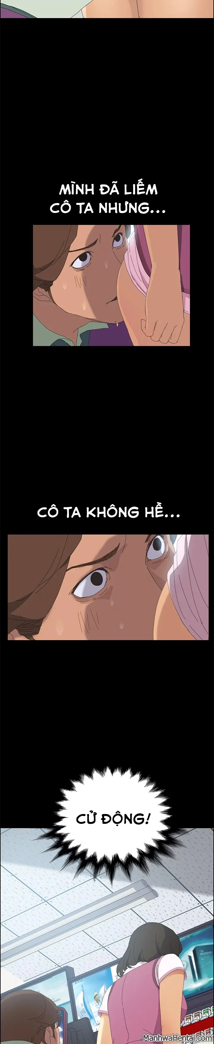 chapter-5-15