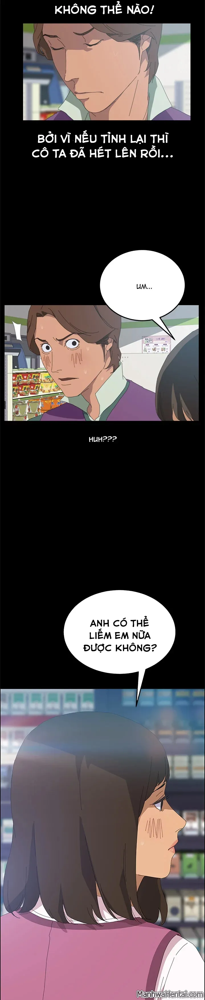 chapter-5-17