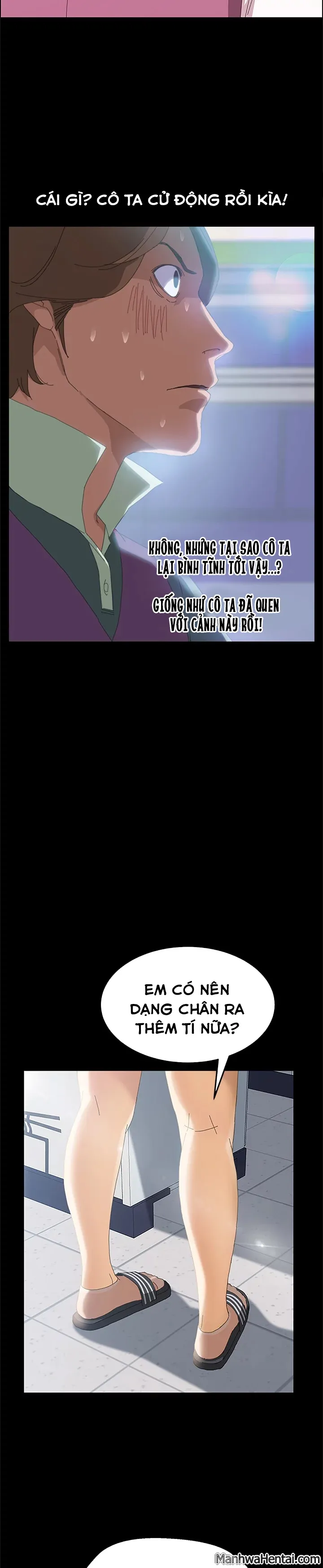 chapter-5-18