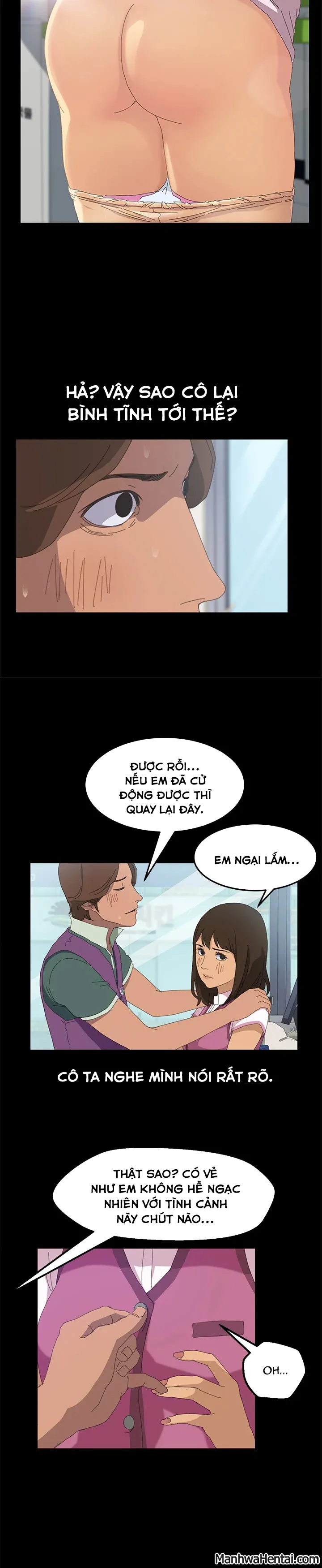 chapter-5-20