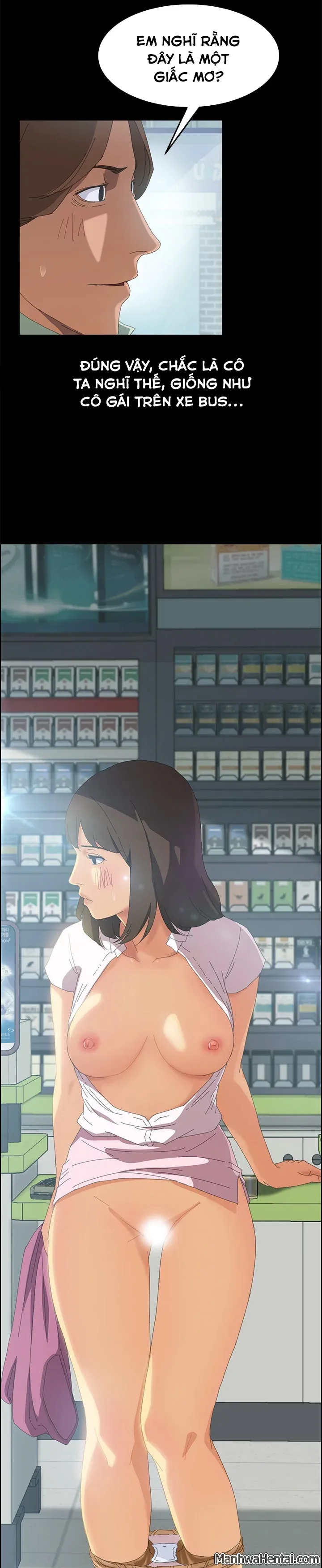 chapter-5-21