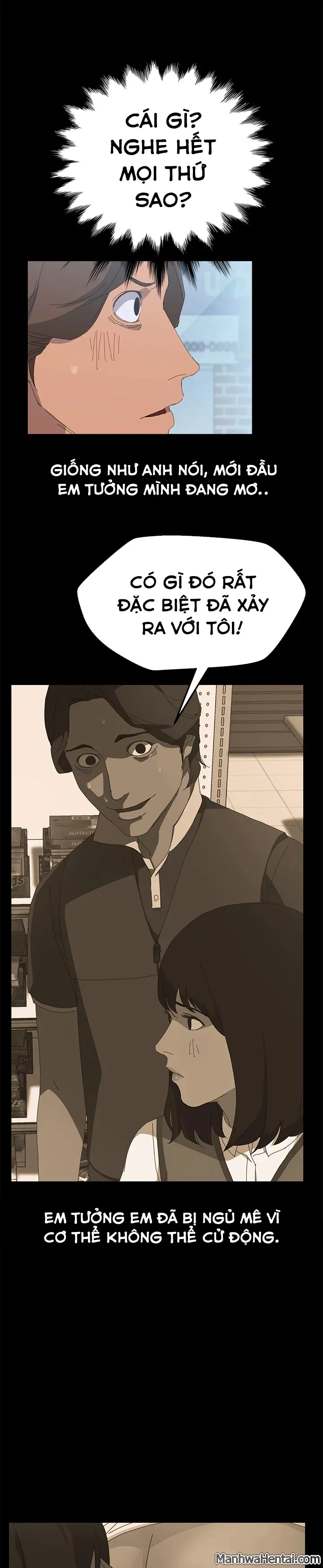 chapter-5-23