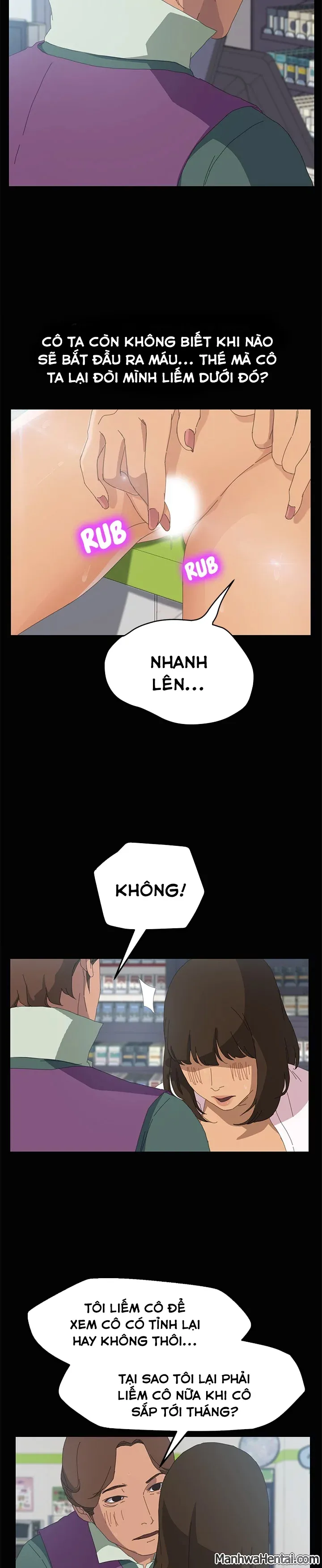 chapter-5-26