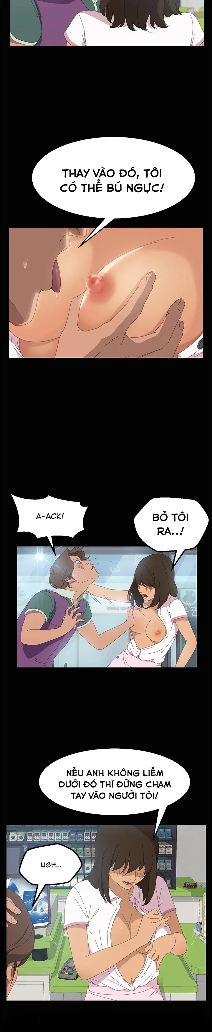 chapter-5-27