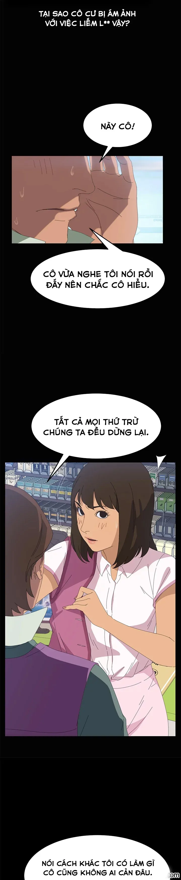 chapter-5-28
