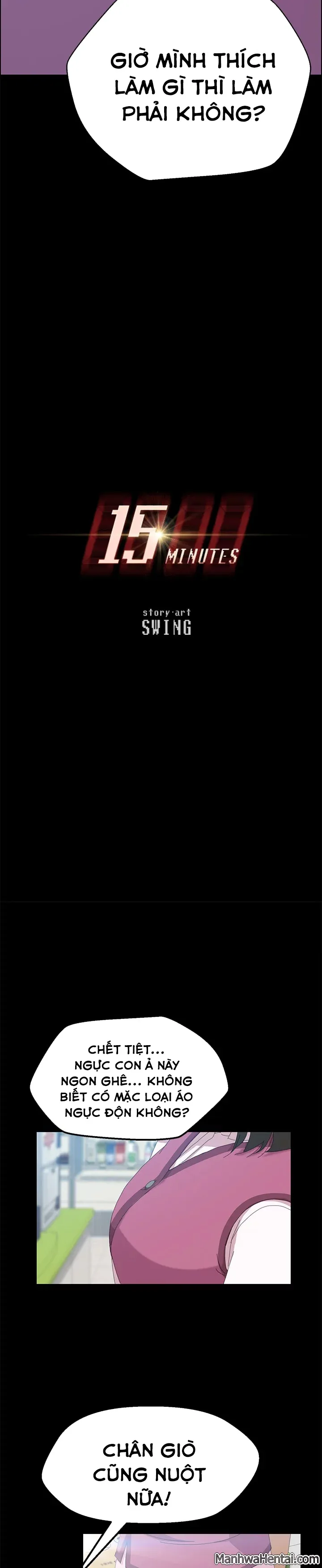 chapter-5-3