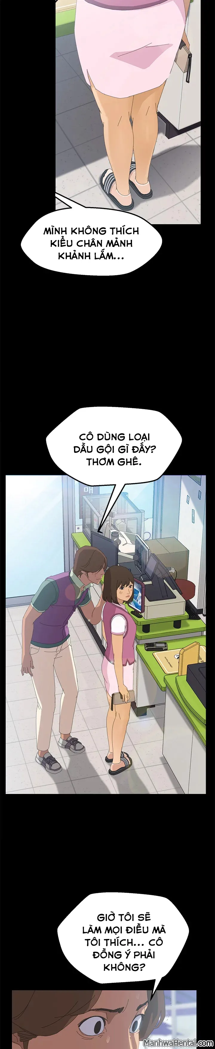 chapter-5-4