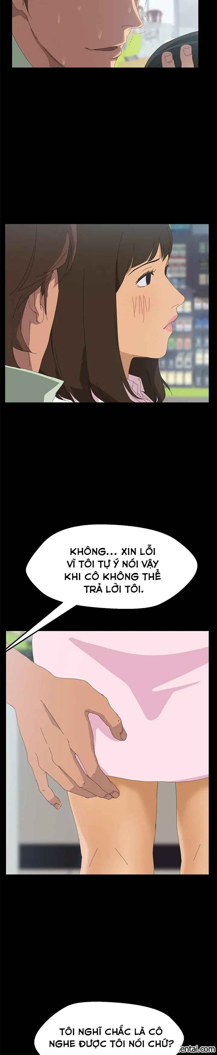 chapter-5-5