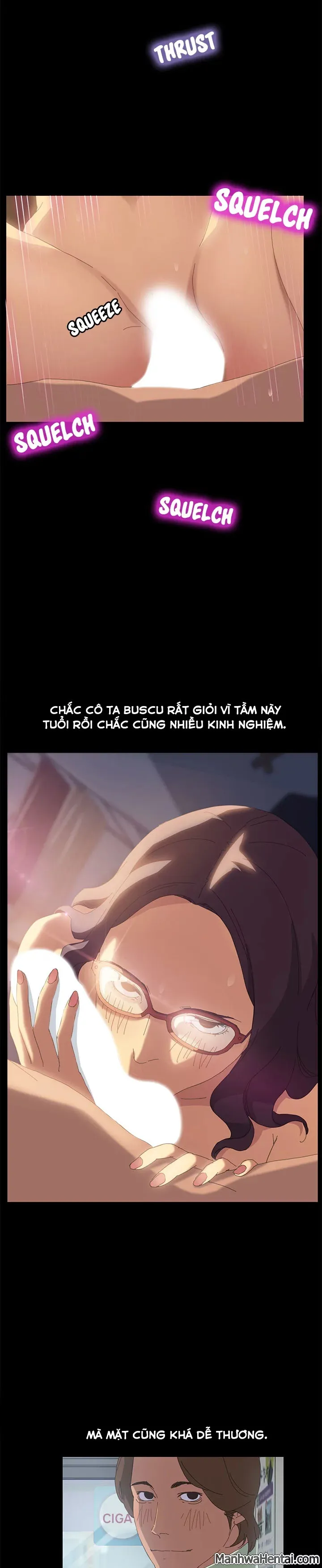 chapter-4-10