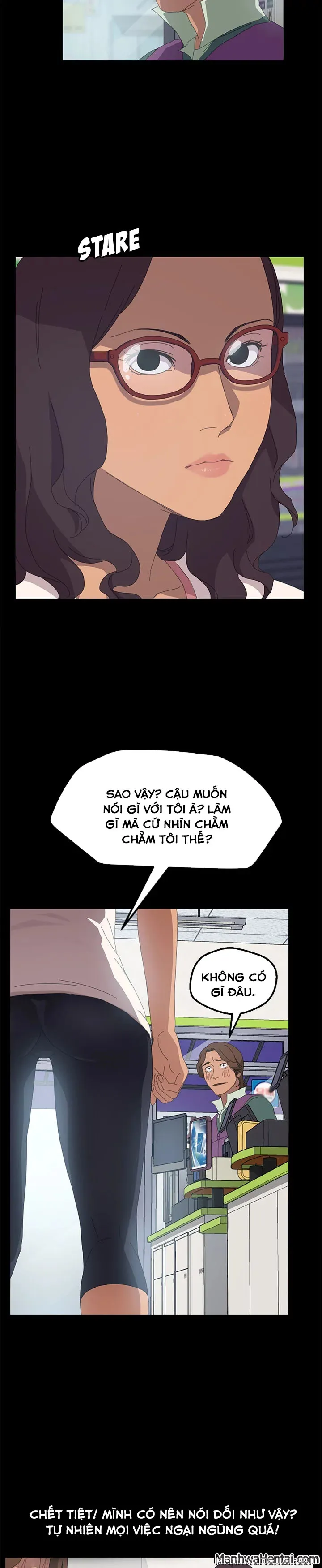 chapter-4-11