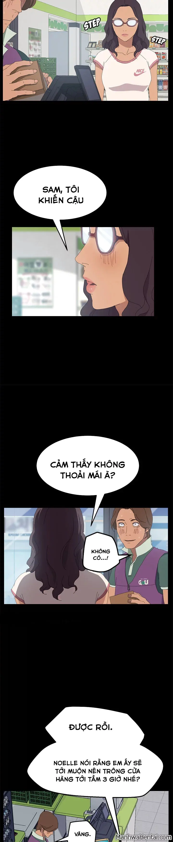 chapter-4-12