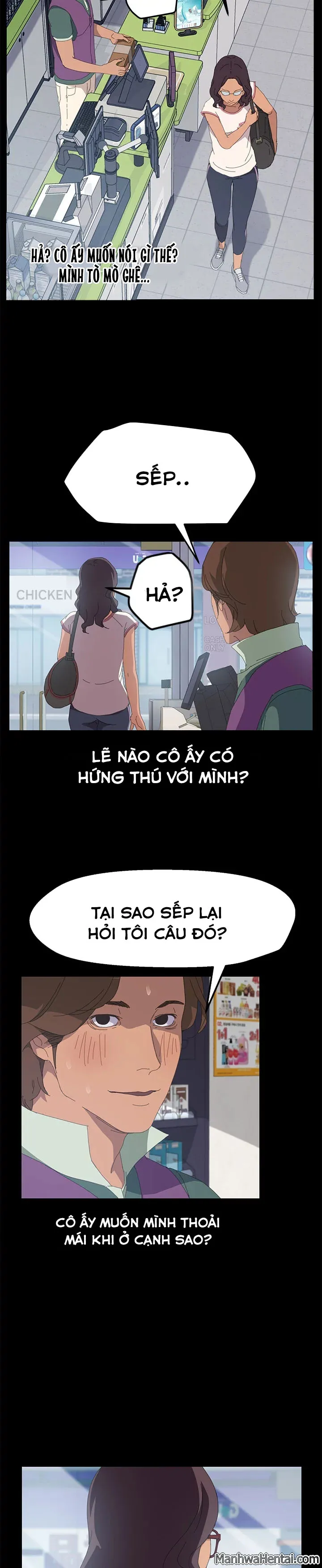 chapter-4-13