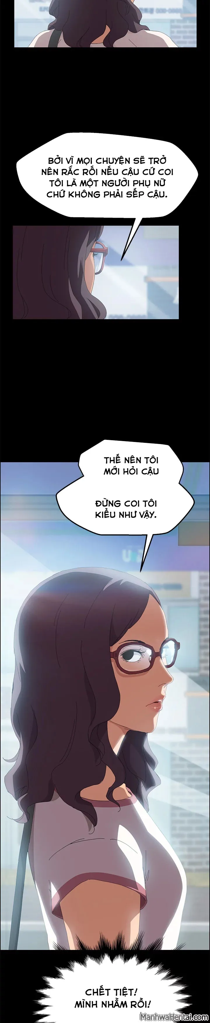 chapter-4-14