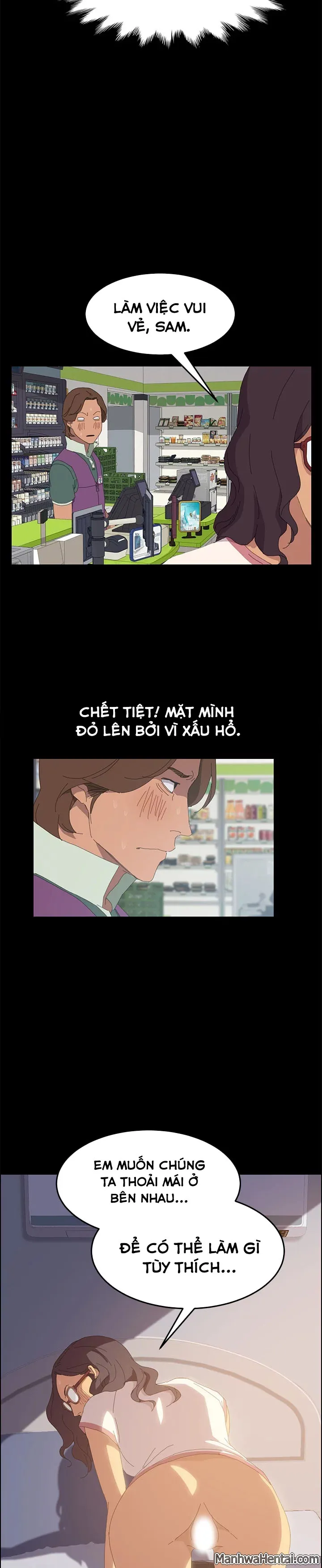 chapter-4-15