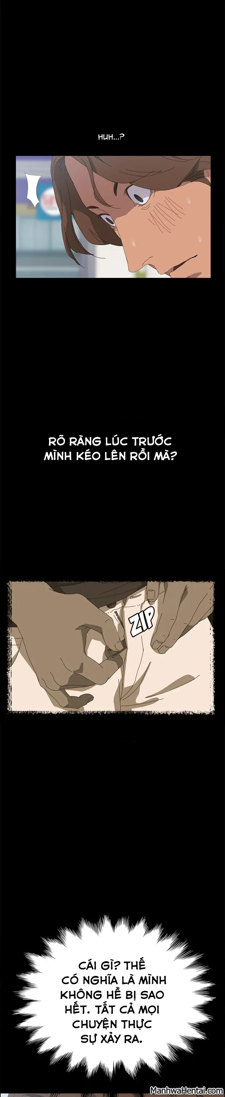 chapter-4-17