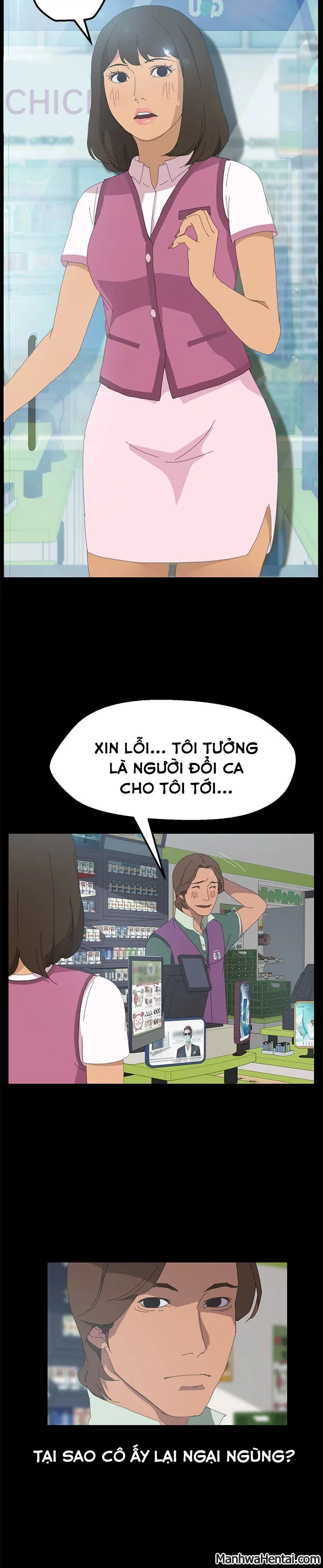 chapter-4-21