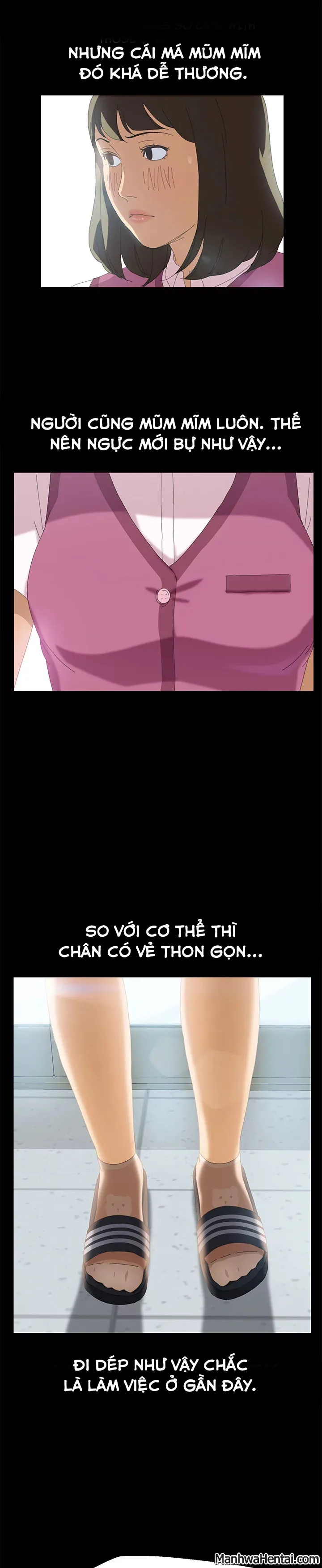 chapter-4-22