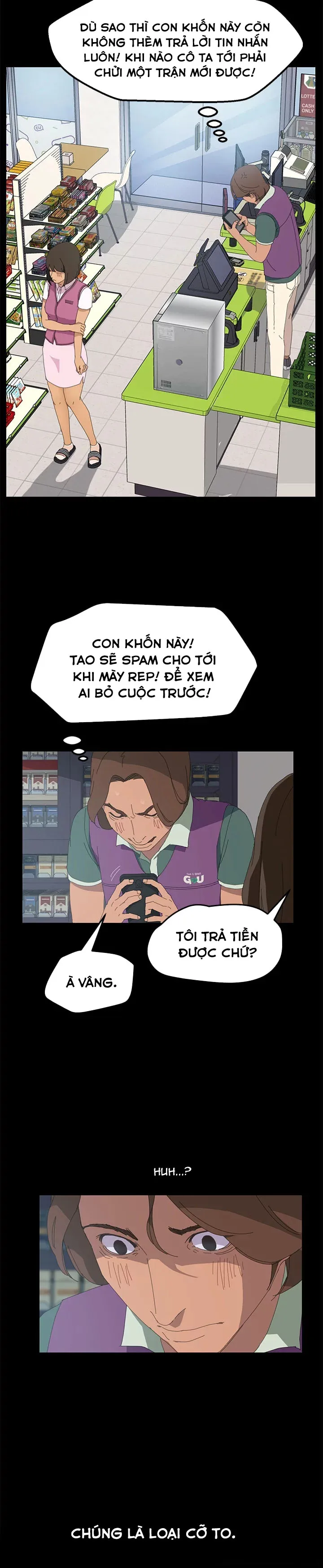 chapter-4-23