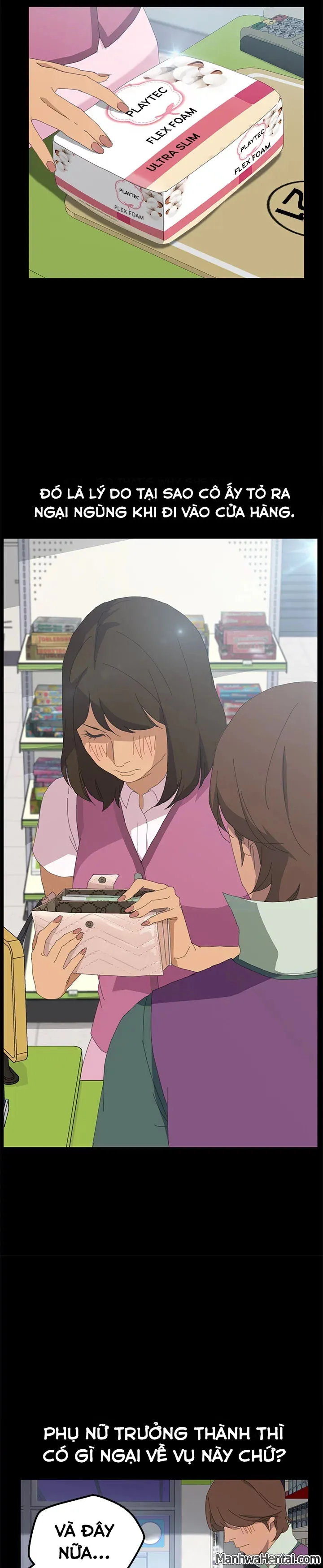 chapter-4-24
