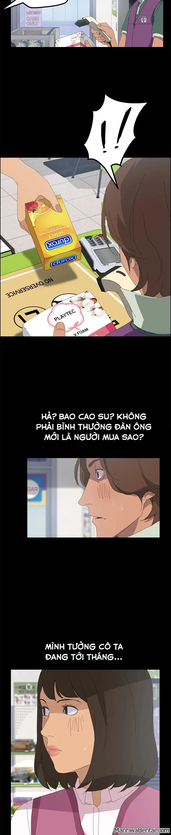 chapter-4-25