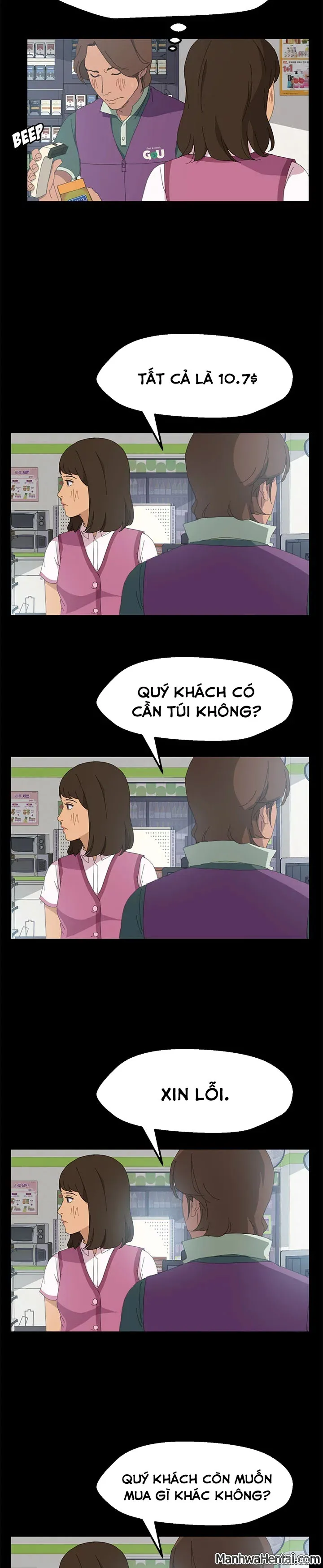 chapter-4-27