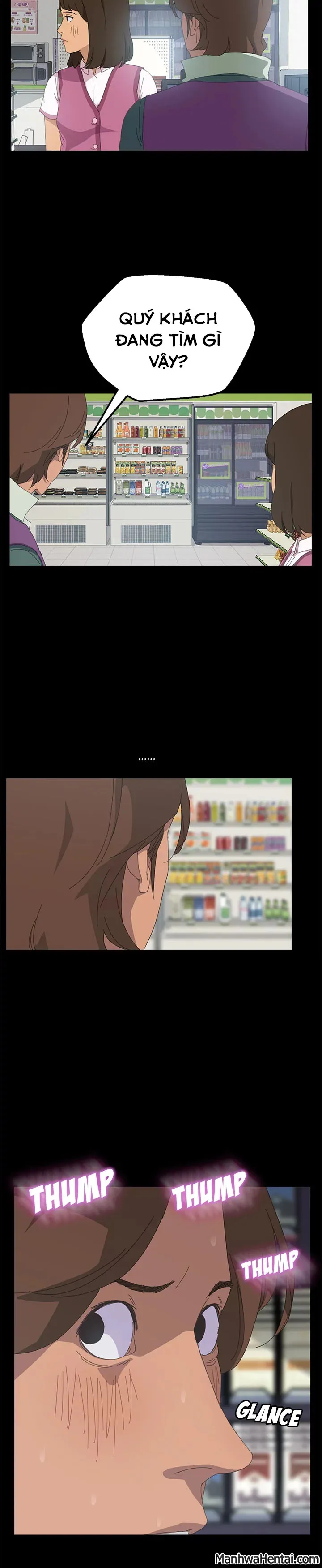 chapter-4-28