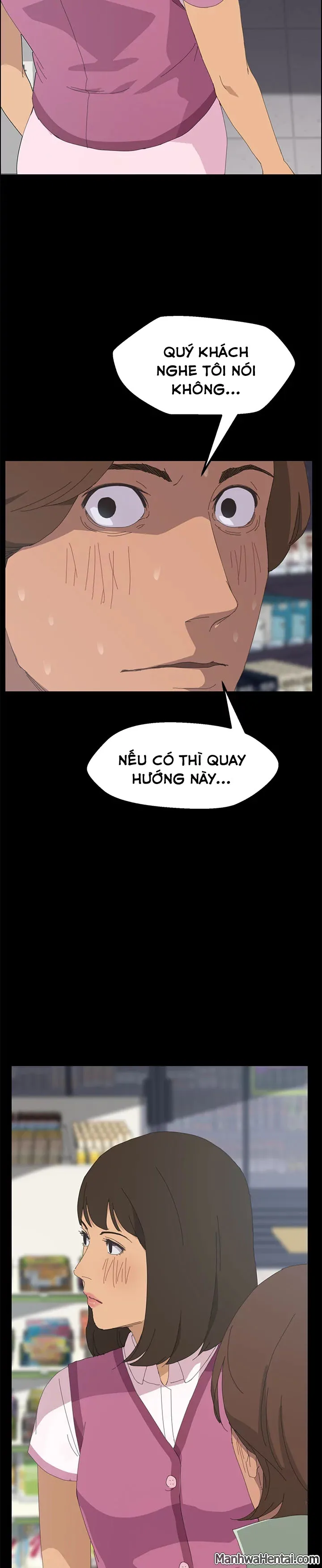 chapter-4-30