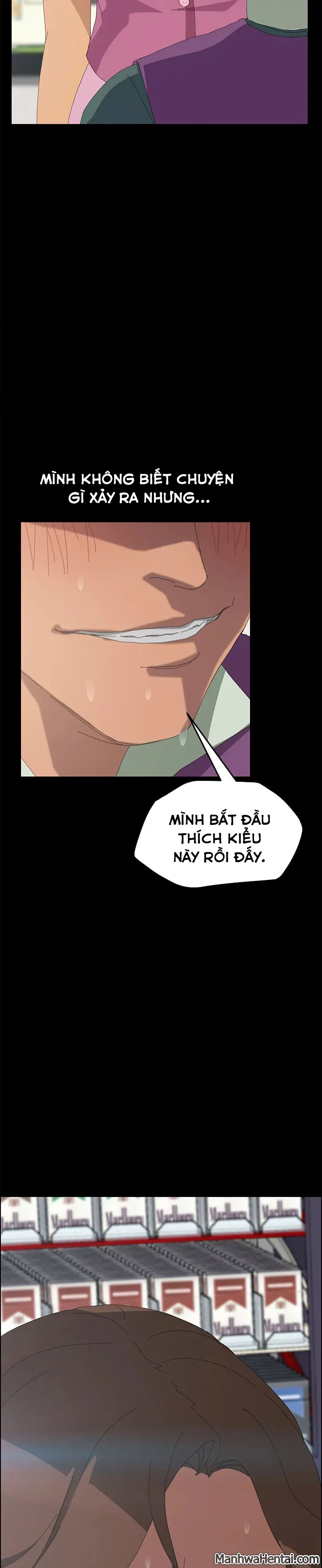 chapter-4-31