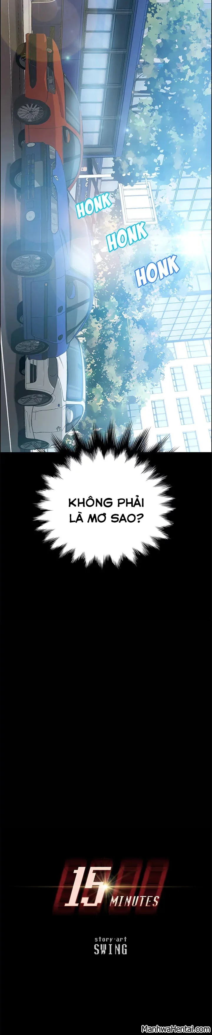 chapter-4-3