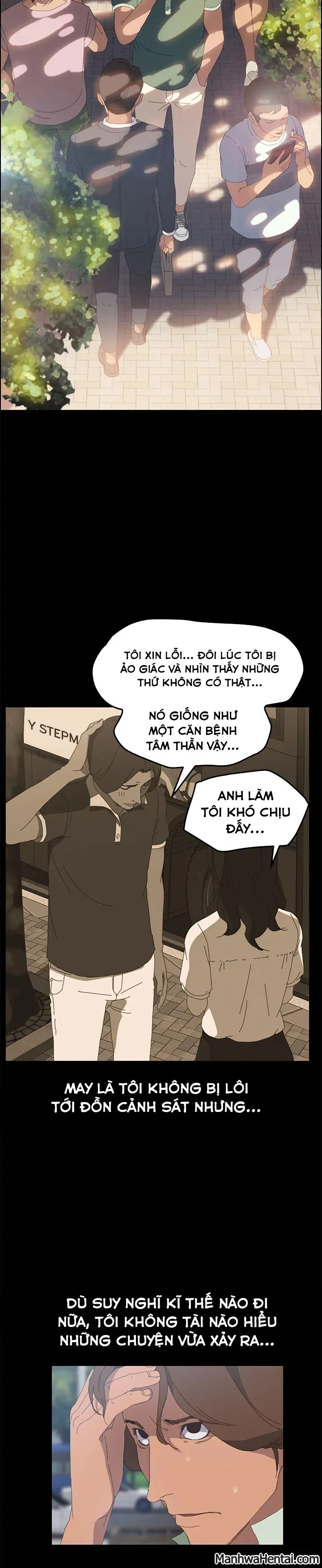 chapter-4-5