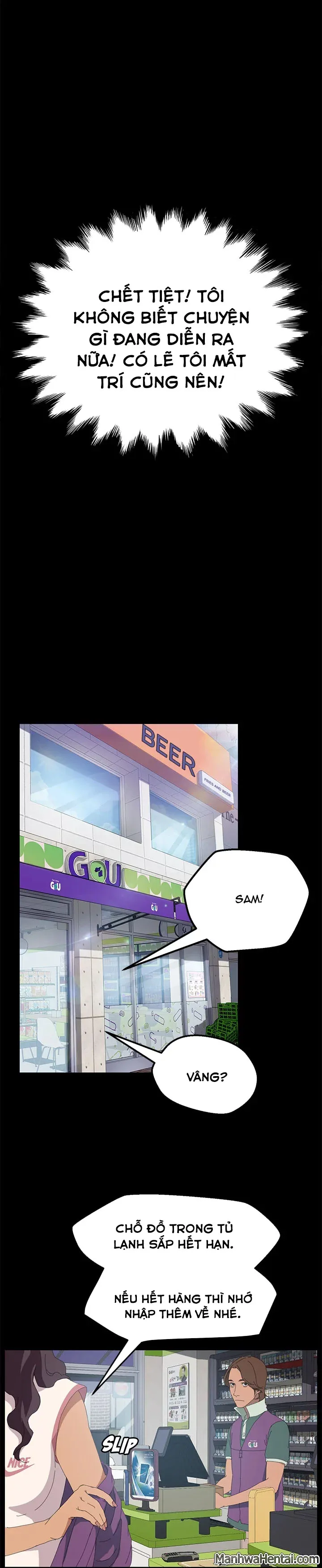 chapter-4-6