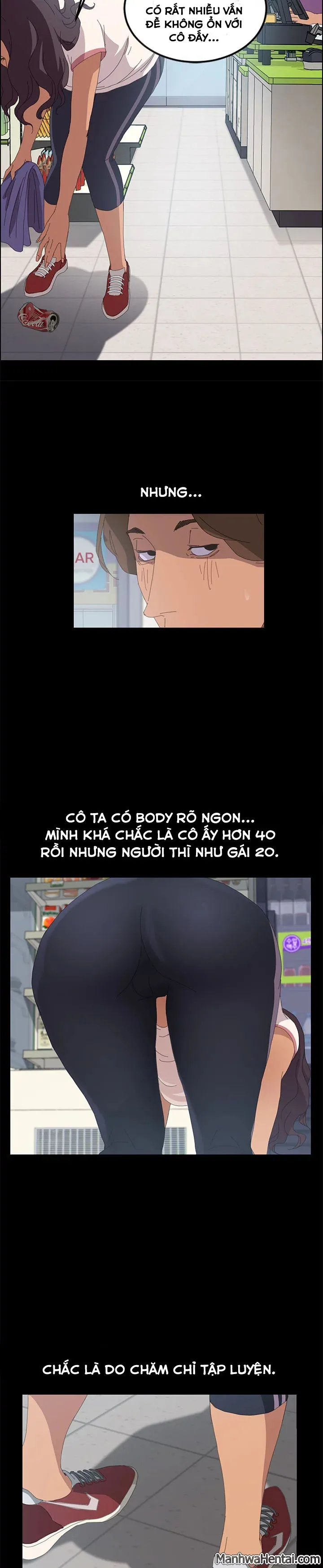 chapter-4-8