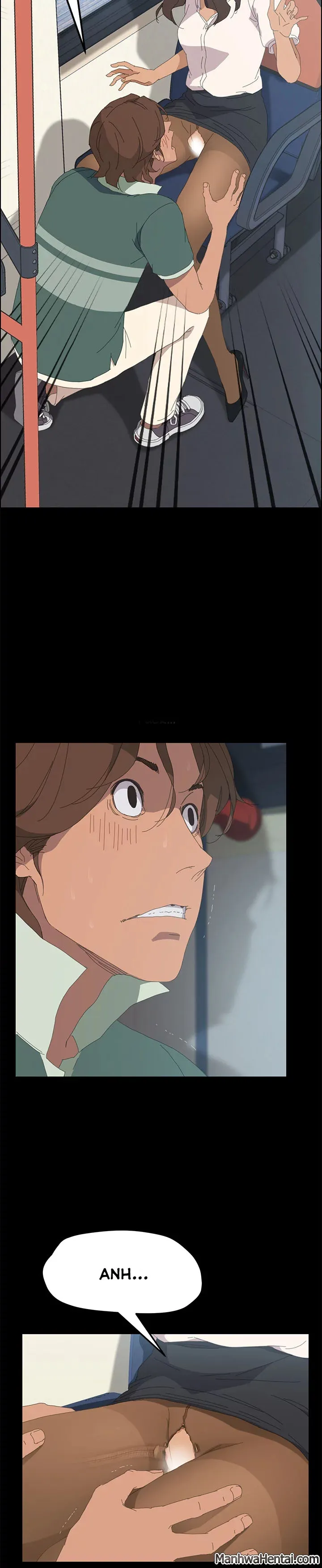 chapter-3-9