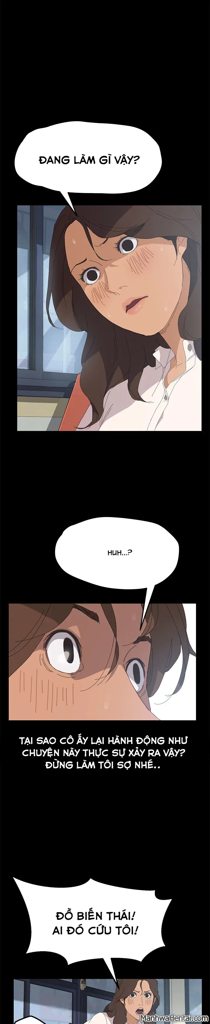 chapter-3-10