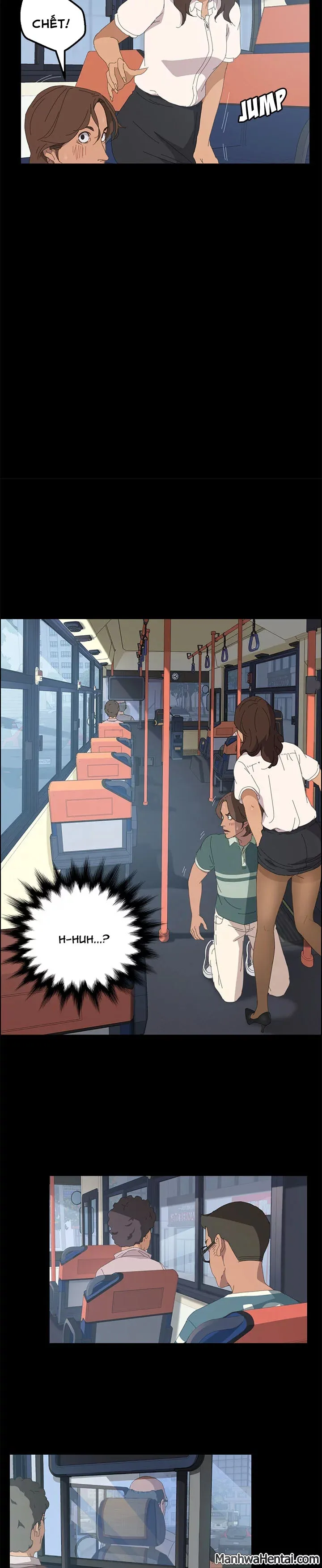 chapter-3-11
