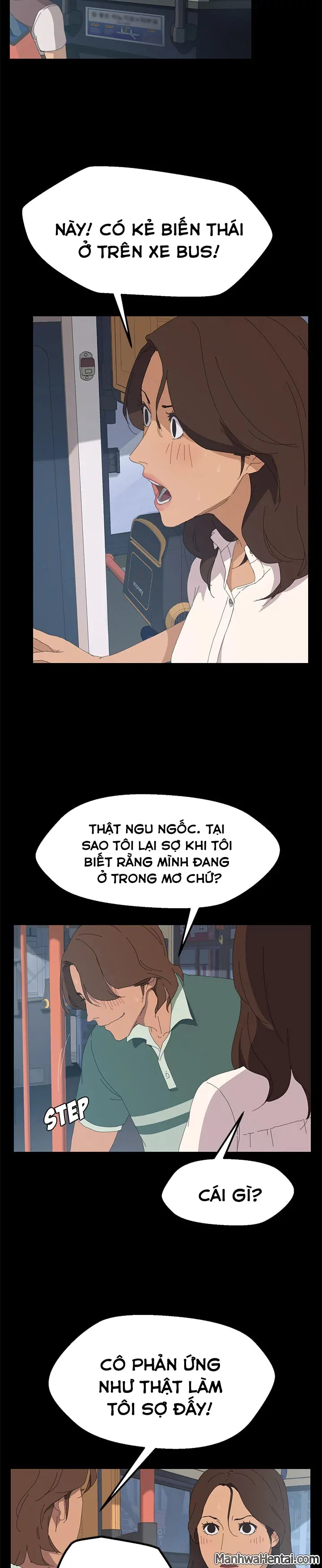 chapter-3-12