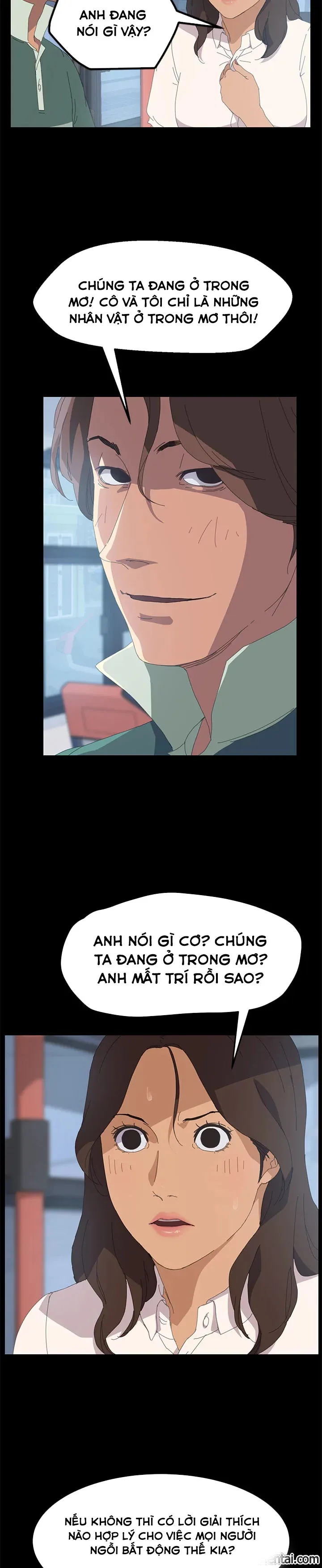 chapter-3-13