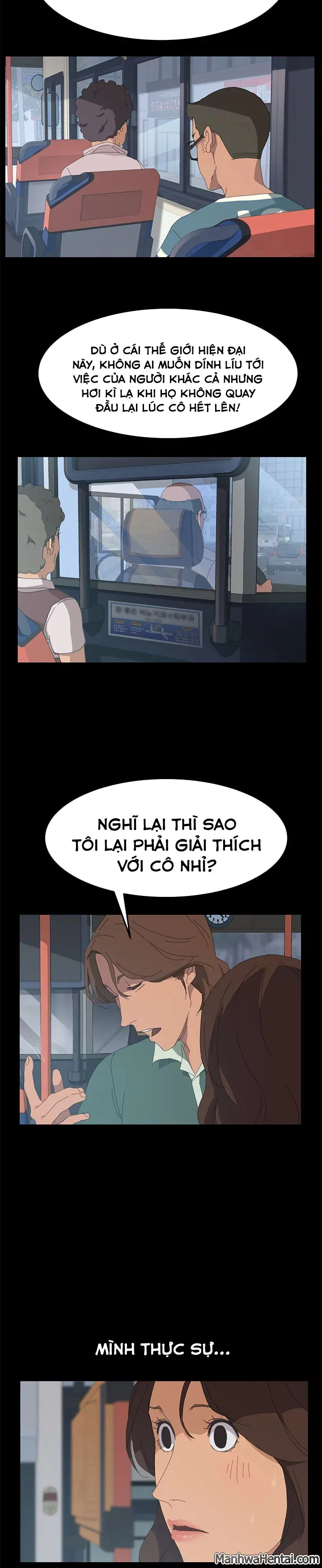 chapter-3-14
