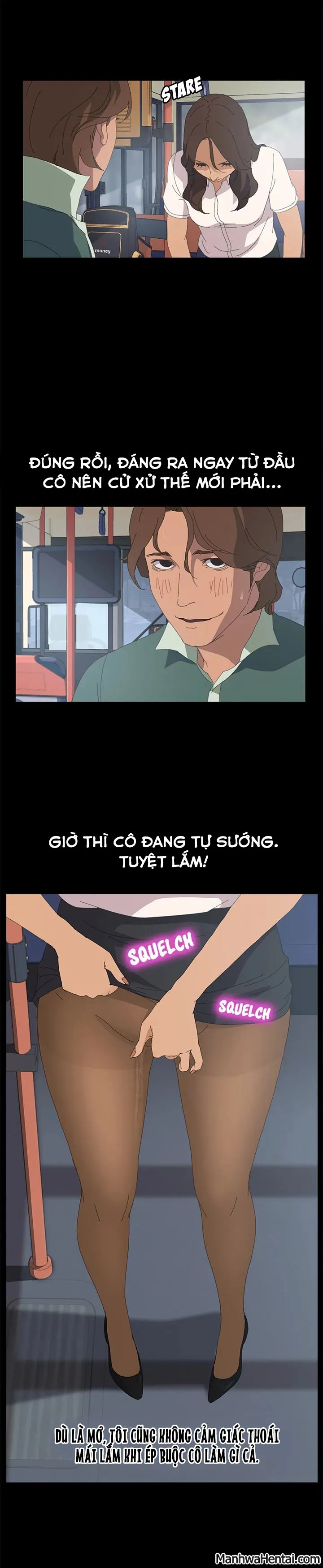 chapter-3-16