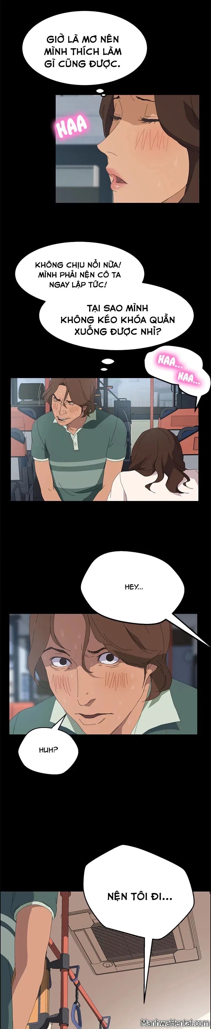 chapter-3-17