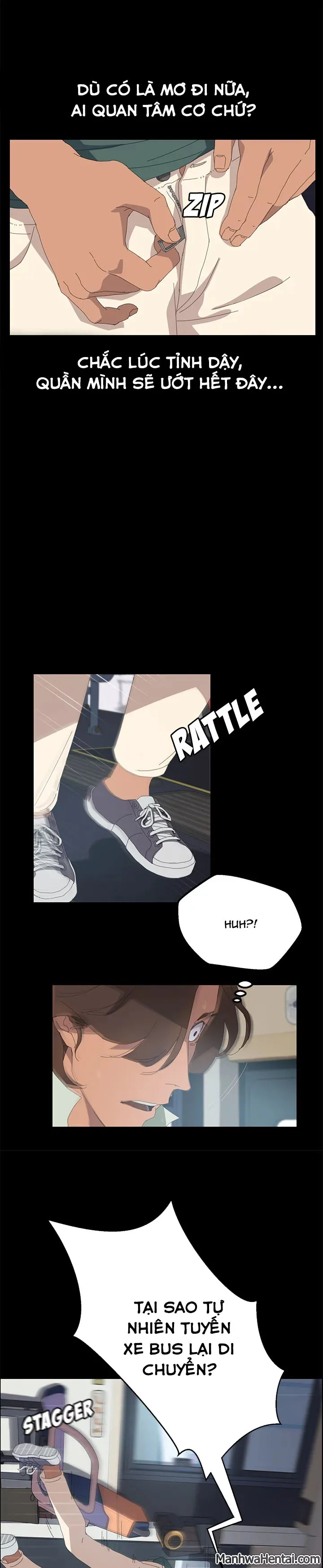 chapter-3-19