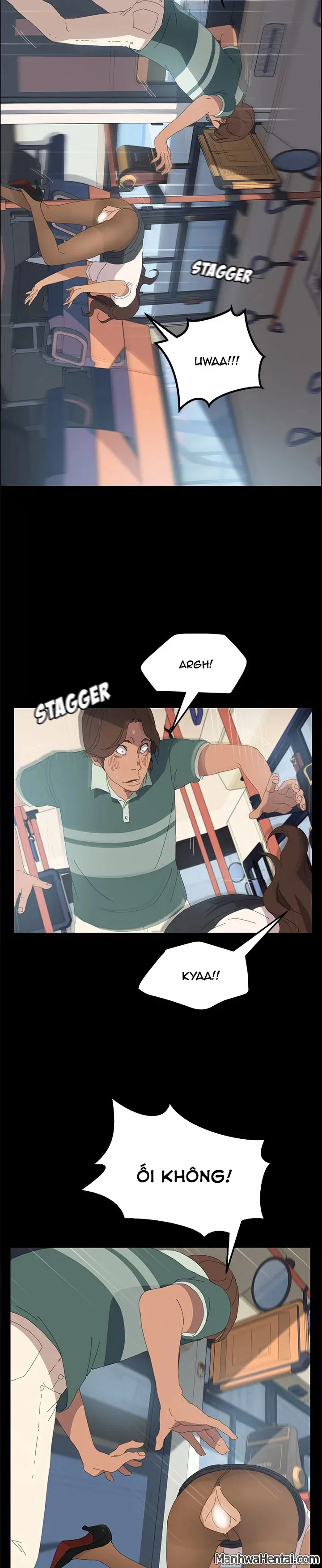 chapter-3-20