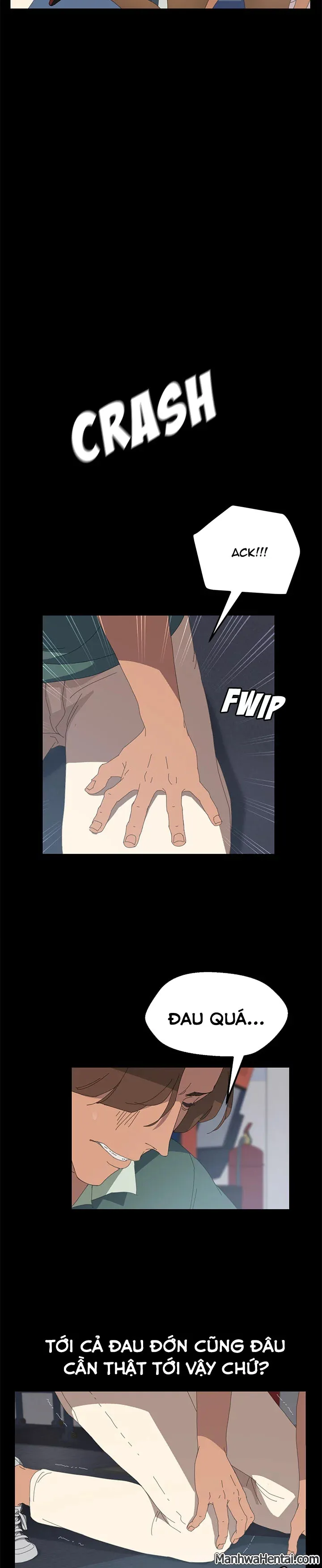 chapter-3-21
