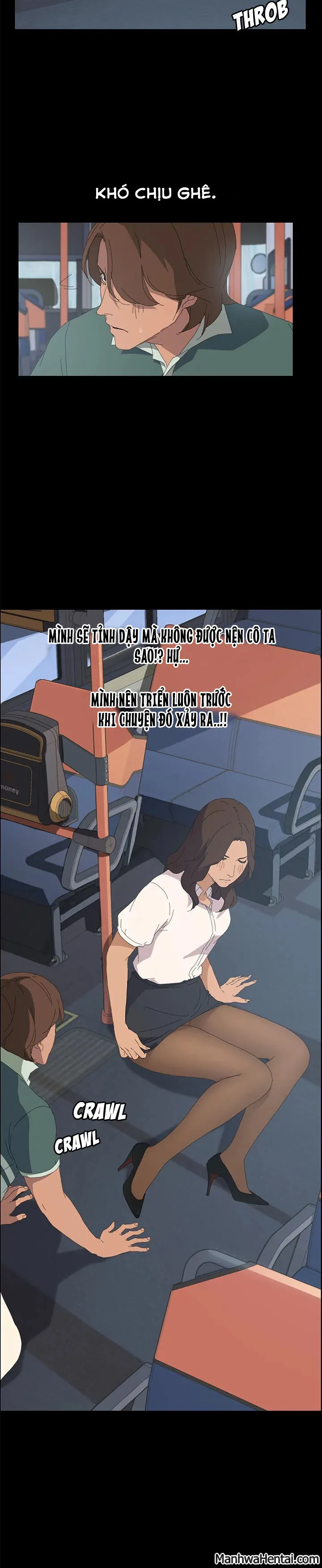 chapter-3-22