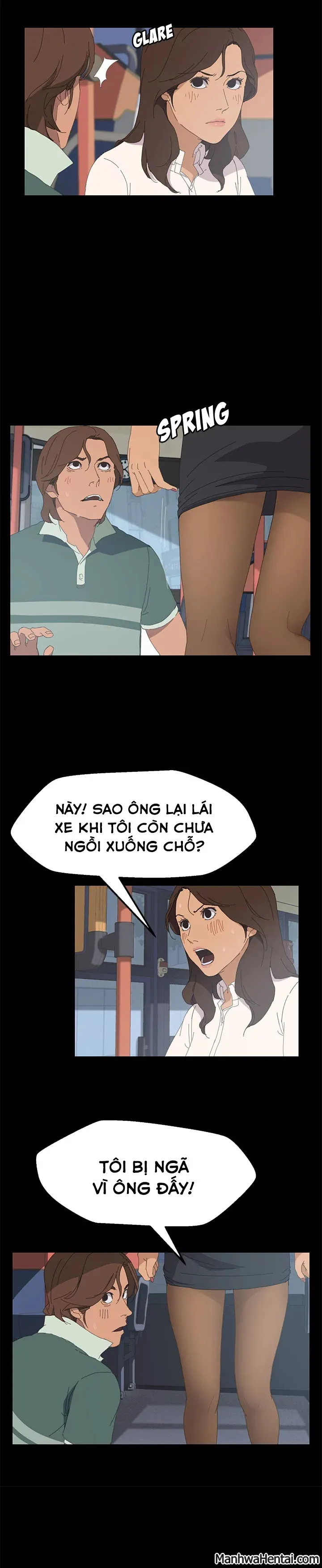 chapter-3-23